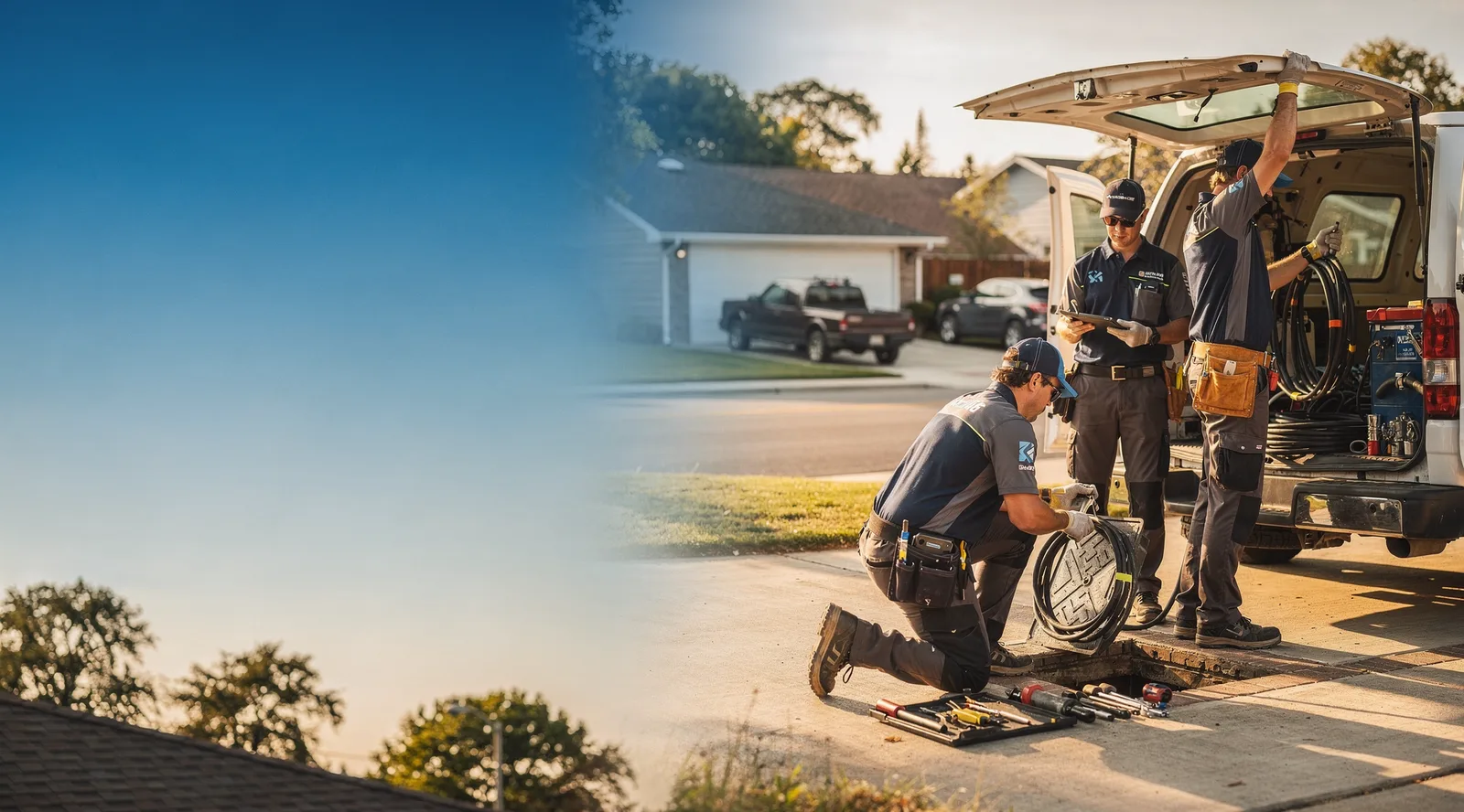 Water Softener Installation in Flagler Beach, FL near me